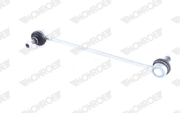 MONROE L27601 Link/Coupling Rod, stabiliser bar