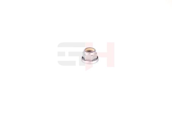 Mutter, hoob, GH GH-391589