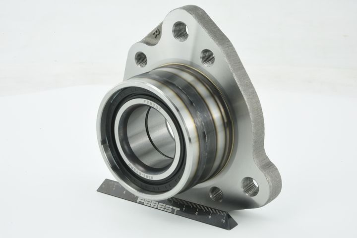 FEBEST 0382-EY8RR 3RG Wheel Hub