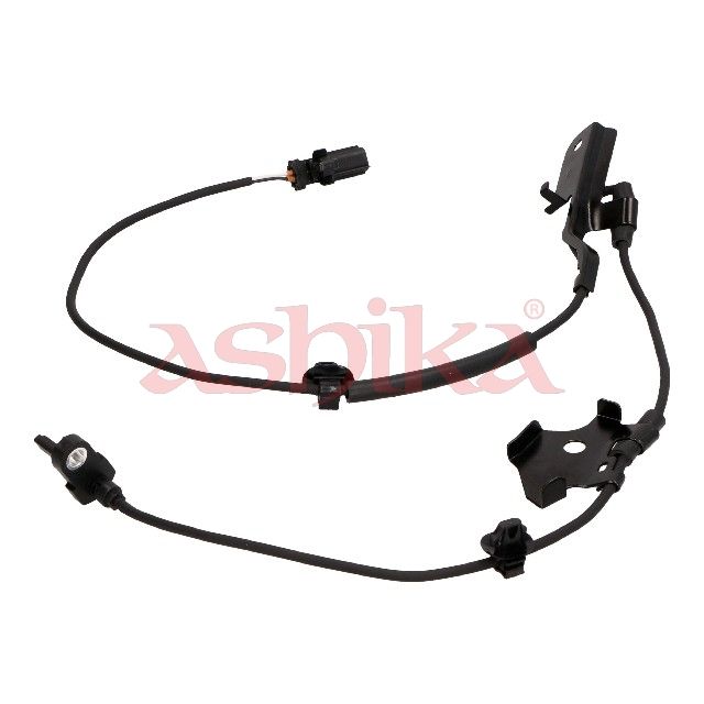ASHIKA 151-02-280 Sensor, wheel speed