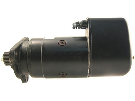 SG0423.JPG
