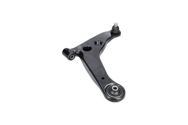 Kavo Parts SCA-5551 Control/Trailing Arm, wheel suspension