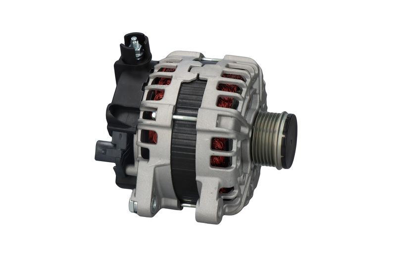 GENERATOR VALEO 444254 22