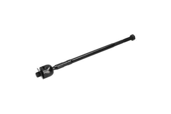 Kavo Parts STR-4529 Inner Tie Rod