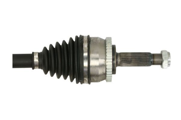 POINT GEAR PNG74116 Drive Shaft