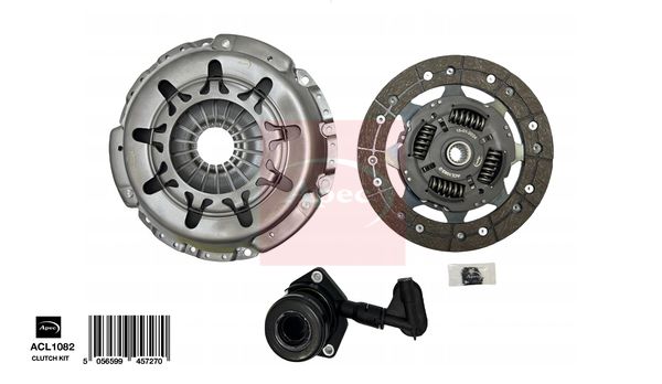 APEC Clutch Kit ACL1082