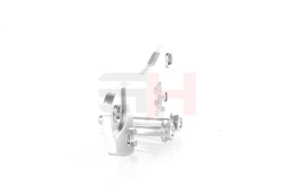 Kinnitus, pidurisadul, GH GH-463010
