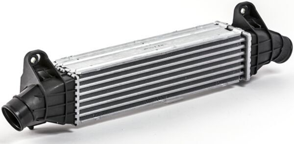 Product Image - Intercooler, inlaatluchtkoeler - CI25000P - MAHLE