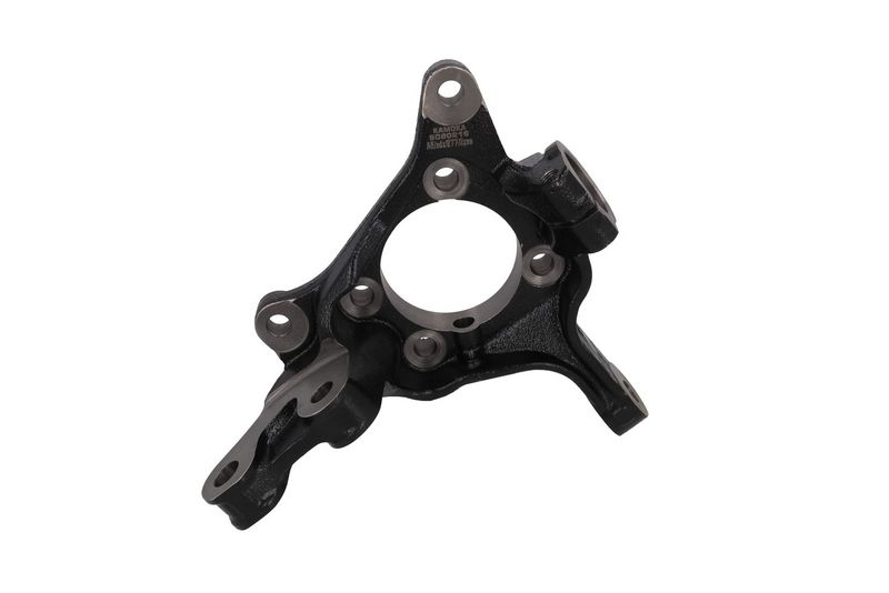 Käändmik, rattakinnitus, KAMOKA 9080219