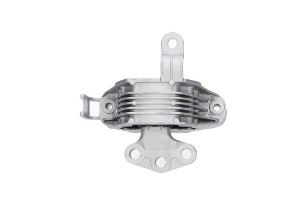 Kavo Parts EEM-1061 Mounting, engine