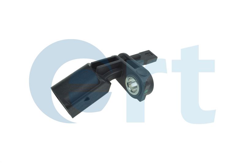 Andur, rattapöörete arv ERT 530272