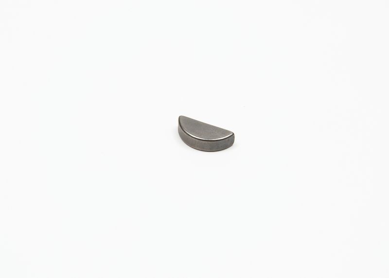 Arc 1 900 023 008 BOSCH