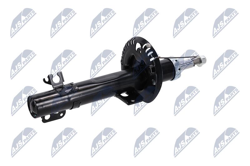 NTY A-VW-012 Shock Absorber