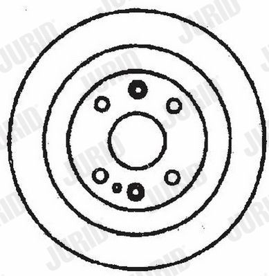 561398J_83590.JPG