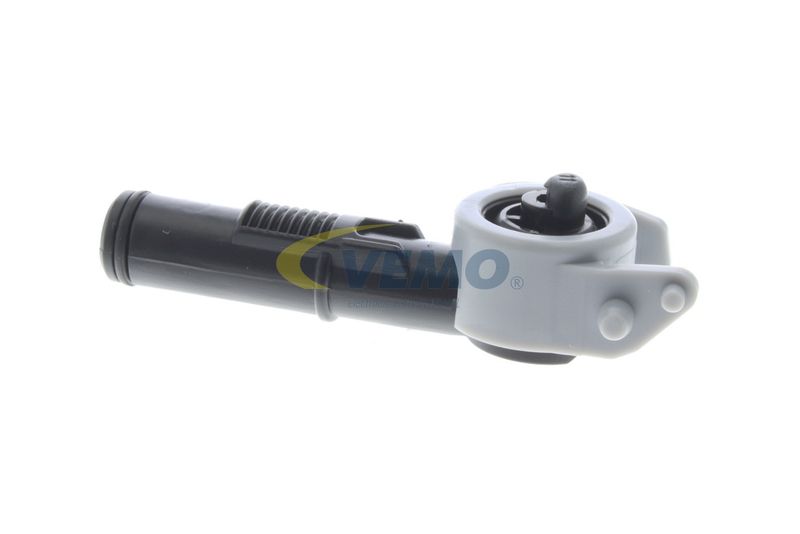 VEMO V20-08-0141 Washer Fluid Jet, headlight cleaning