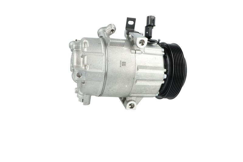 NRF 32998G Compressor, air conditioning