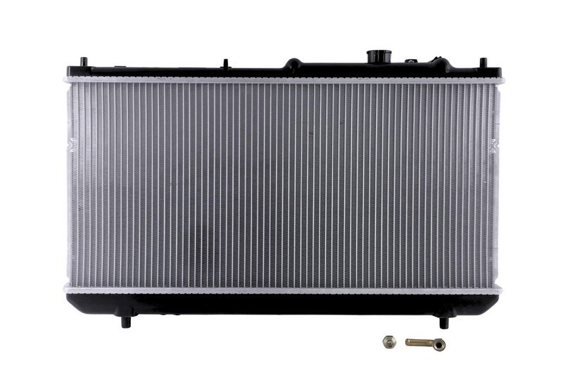 KAMOKA 7700238 Radiator, engine cooling
