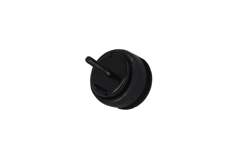 KAMOKA 890387 Mounting, engine