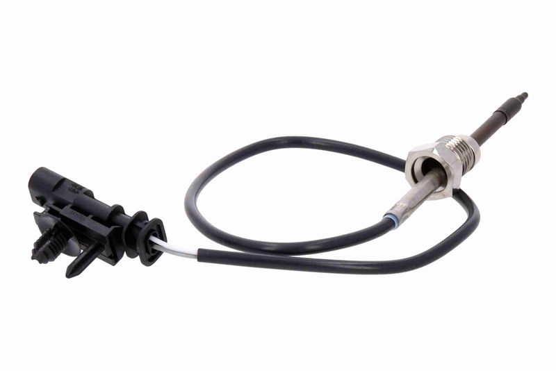 VEMO V95-72-0075 Sensor, exhaust gas temperature