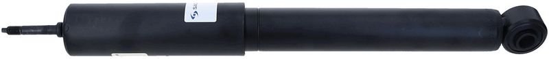 SACHS 280 325 Shock Absorber