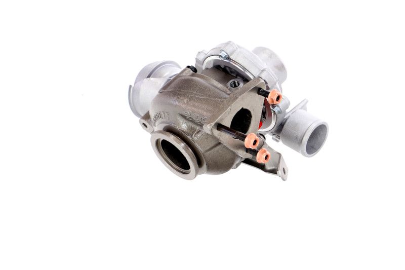 REMANTE 003-001-000081R Charger, charging (supercharged/turbocharged)