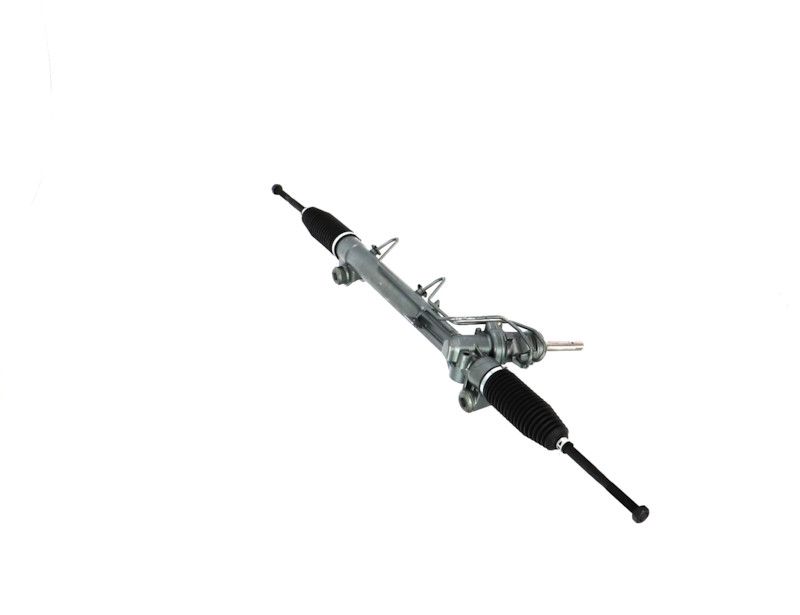 REMANTE 007-003-000478R Steering Gear