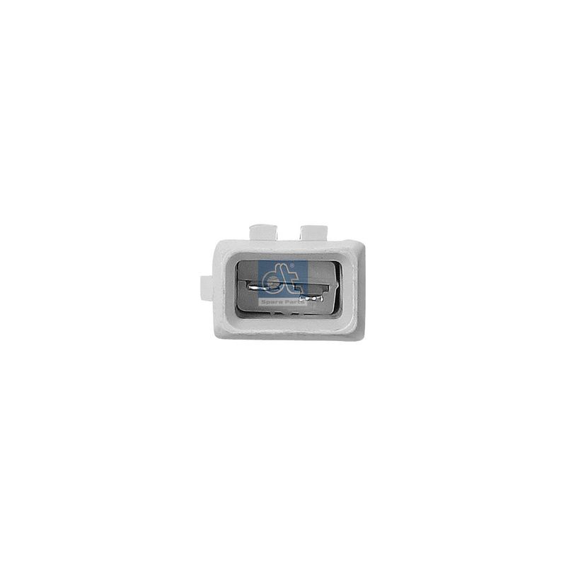 Lampa spate 7.25427 DT Spare Parts