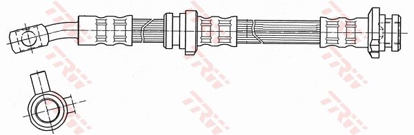 0161PHD419_1.JPG