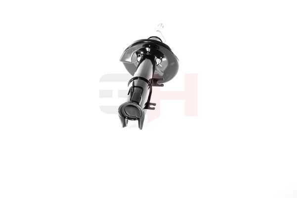 GH GH-355005V Shock Absorber