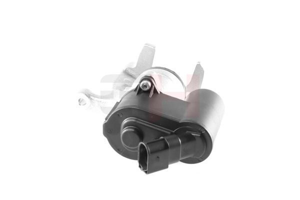GH GH-454720H Brake Caliper