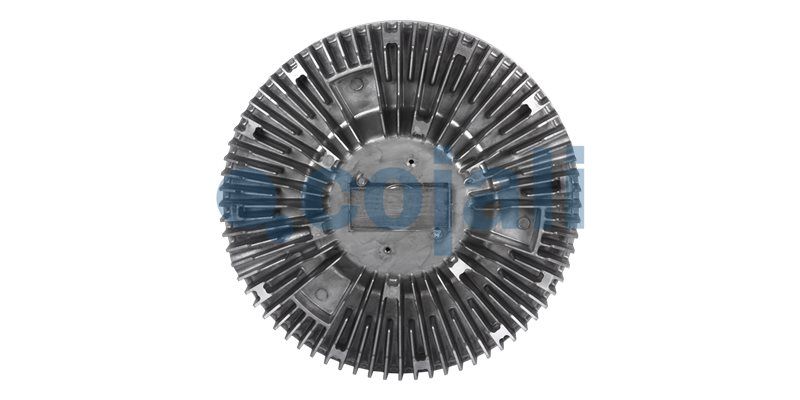 Cupla, ventilator radiator COJALI 7083120 - Imagine 1