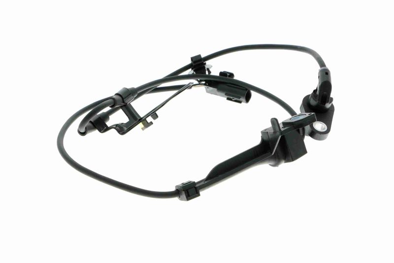 VEMO V70-72-0273 Sensor, wheel speed