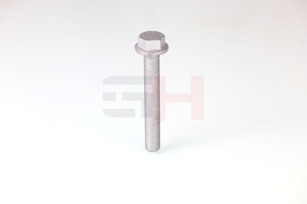 Kruvi, õõtshoob, GH GH-391550