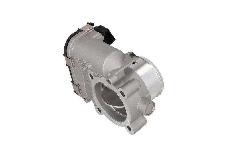 KAMOKA 112026 Throttle Body