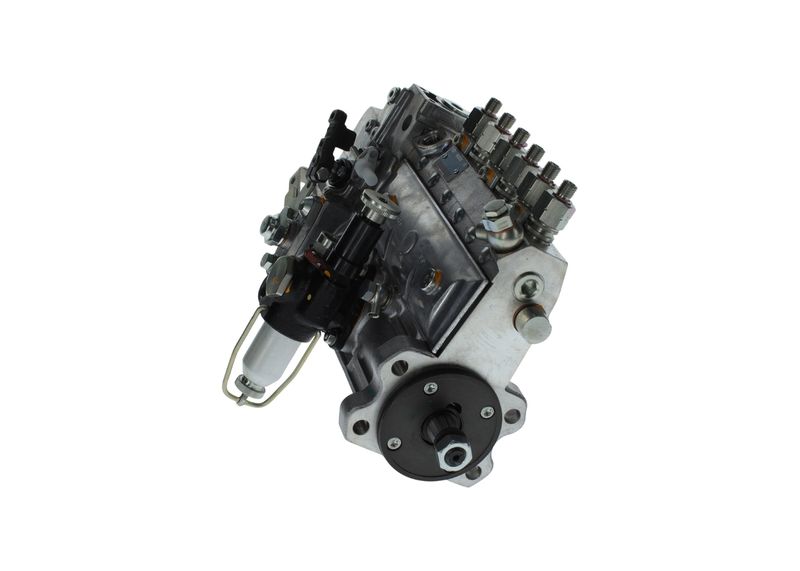 Pompa de injectie F 002 A4Z R06 BOSCH