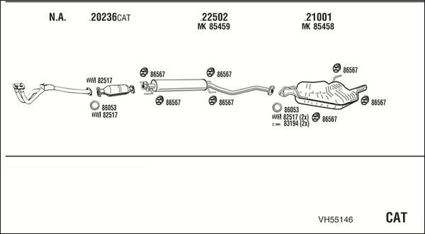 VH55146_5241694.JPG