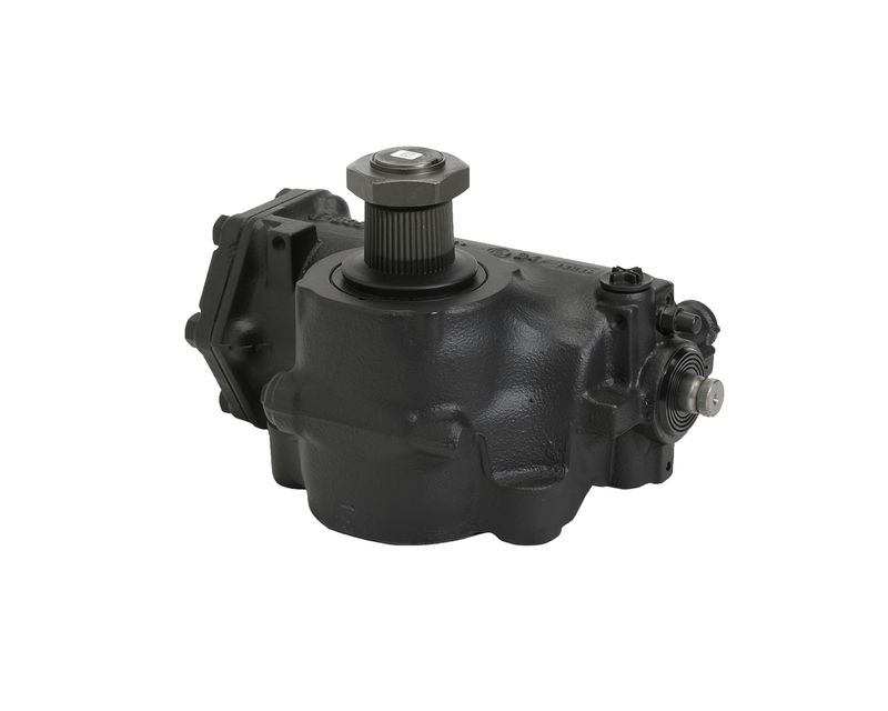 BOSCH KS00002224 Steering Gear
