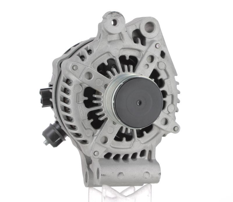 CEVAM 40099 Generatorius
