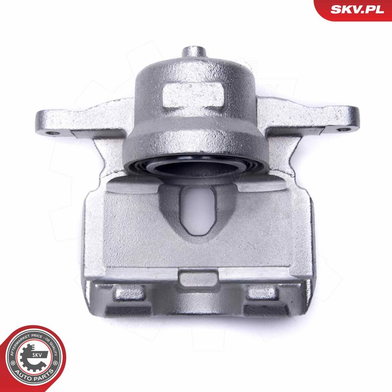 Pidurisadul, ESEN SKV 44SKV532