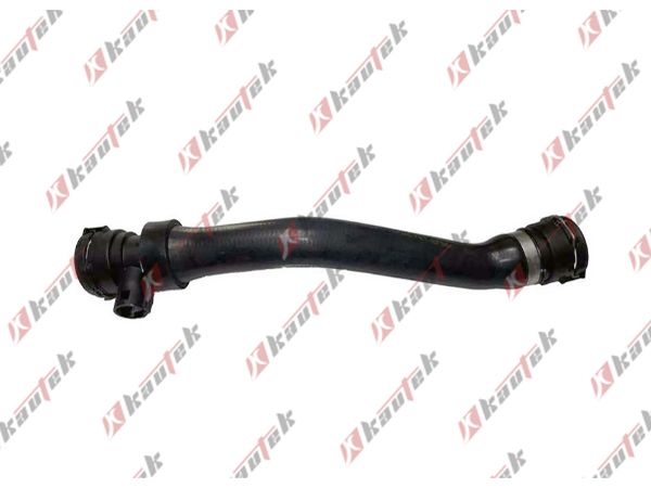 Crevo za gorivo KAUTEK BM-RH013
