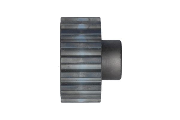 Kavo Parts DID-8001 Deflection Pulley/Guide Pulley, timing belt