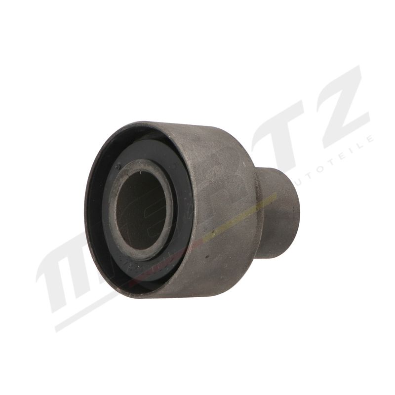 MERTZ M-S4181 Bushing, axle beam