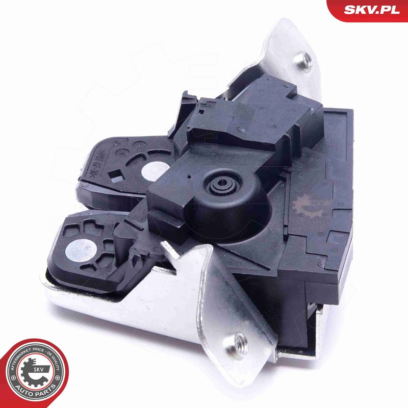 ESEN SKV 16SKV106 Tailgate Lock