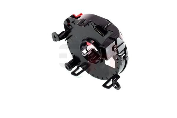 Turvapadja lint, turvapadi, GH GH-791573