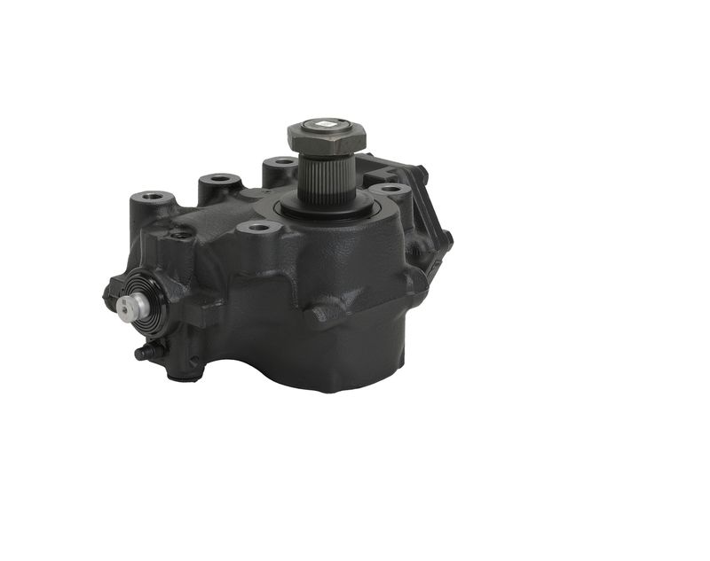 BOSCH KS01001095 Steering Gear