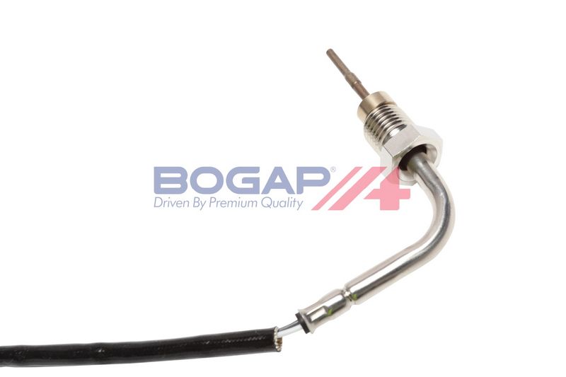 This part match OEM code: 04L906088EF