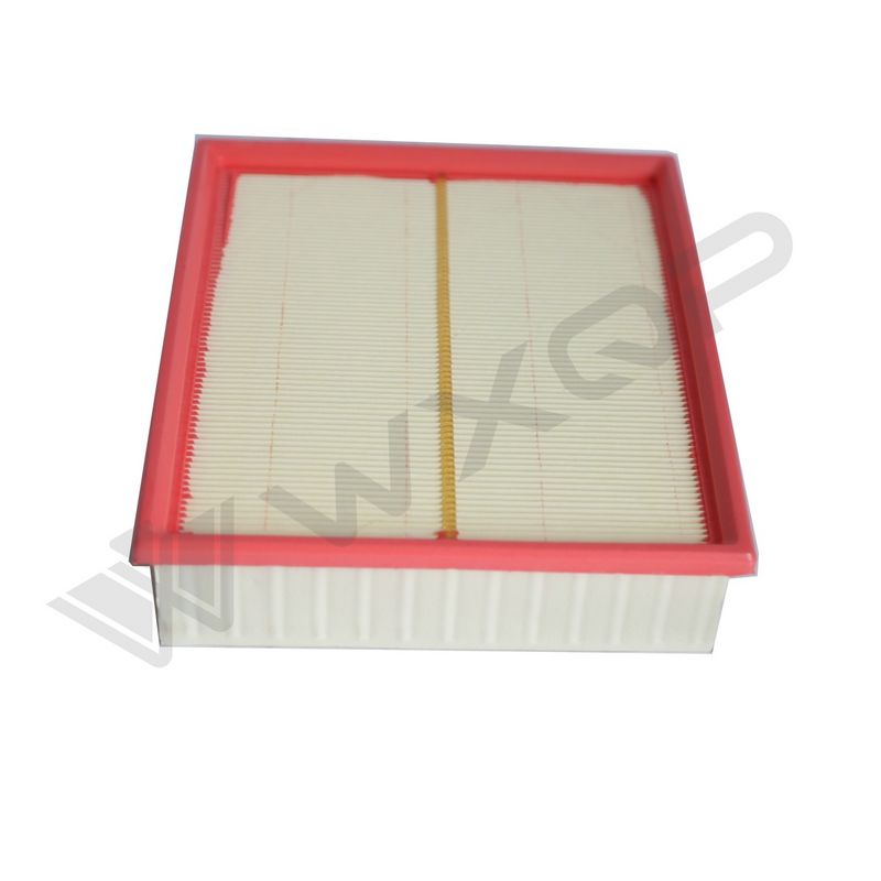 WXQP 212699 - Oro filtras