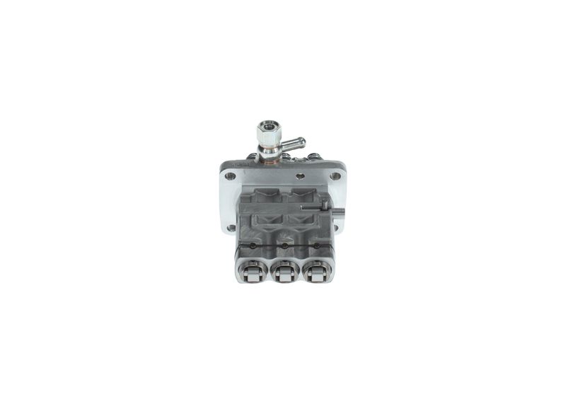 Pompa de injectie H 104 134 300 BOSCH