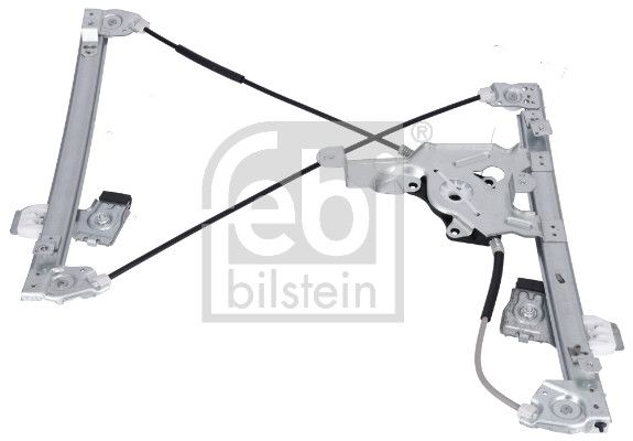 FEBI BILSTEIN 175586 Window Regulator