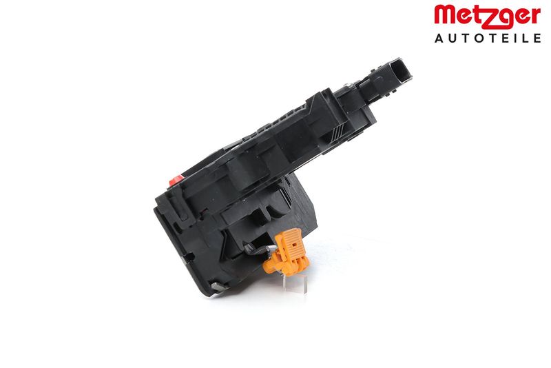 METZGER 2314446 Durų užraktas